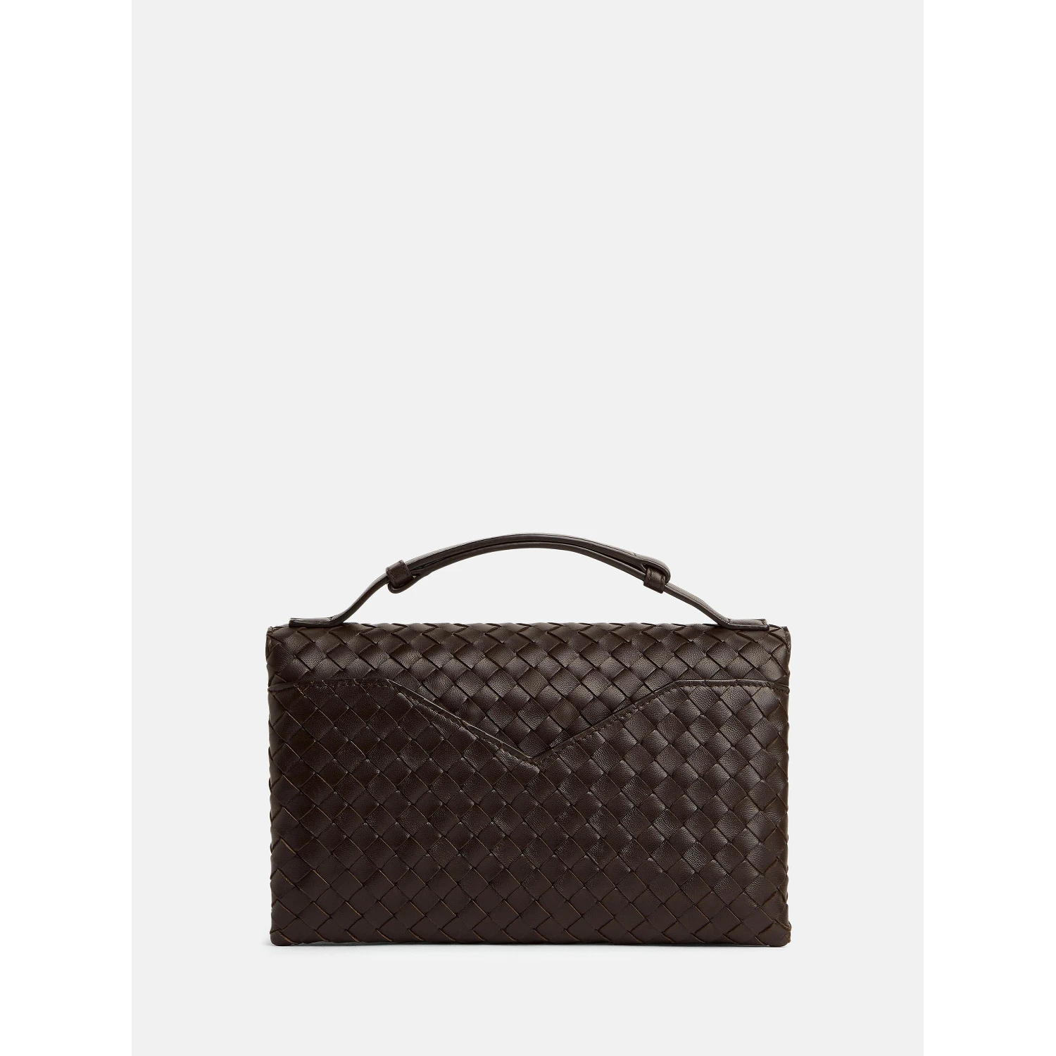 Bottega Veneta Bags.. Brown