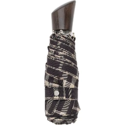 Burberry Accessories Black