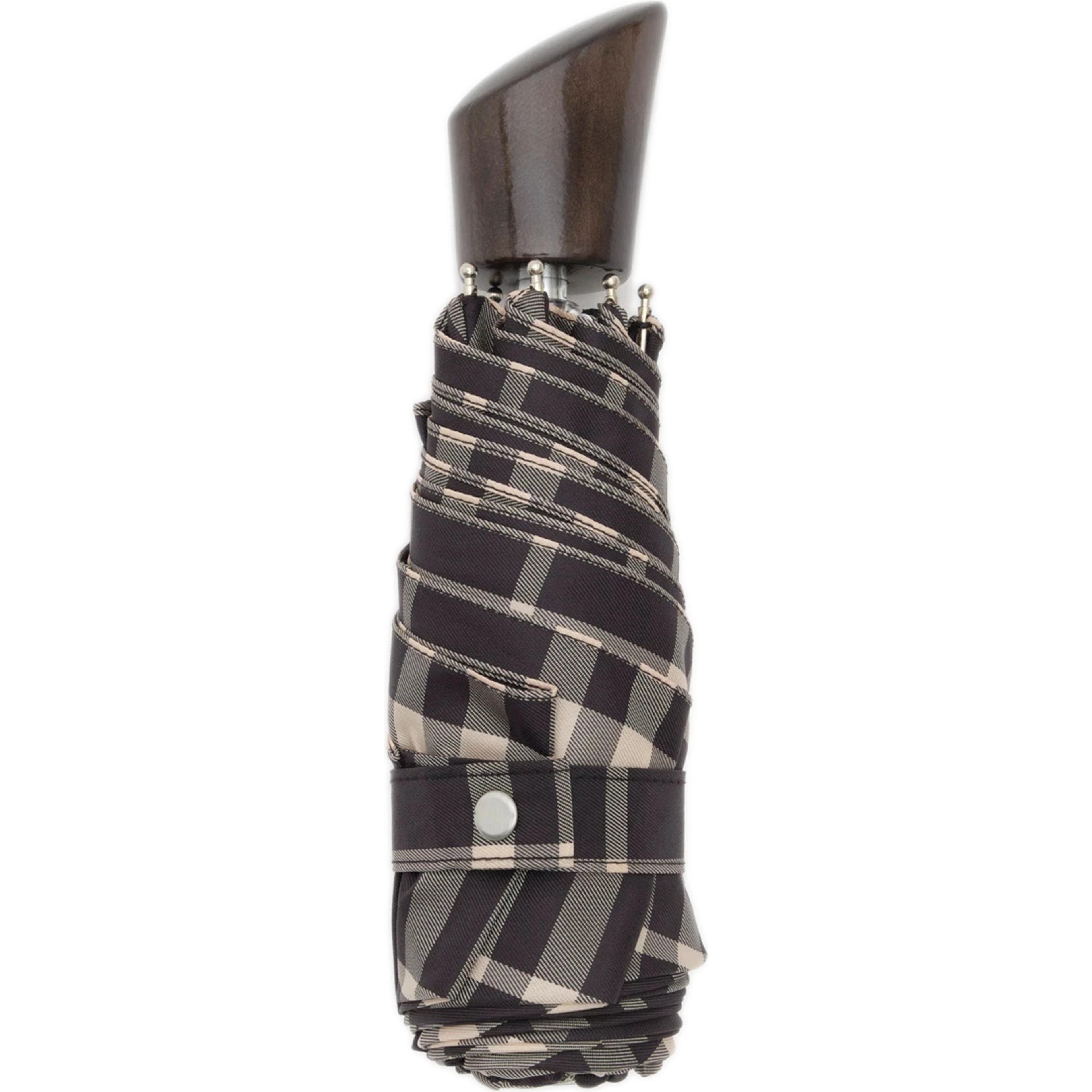 Burberry Accessories Black