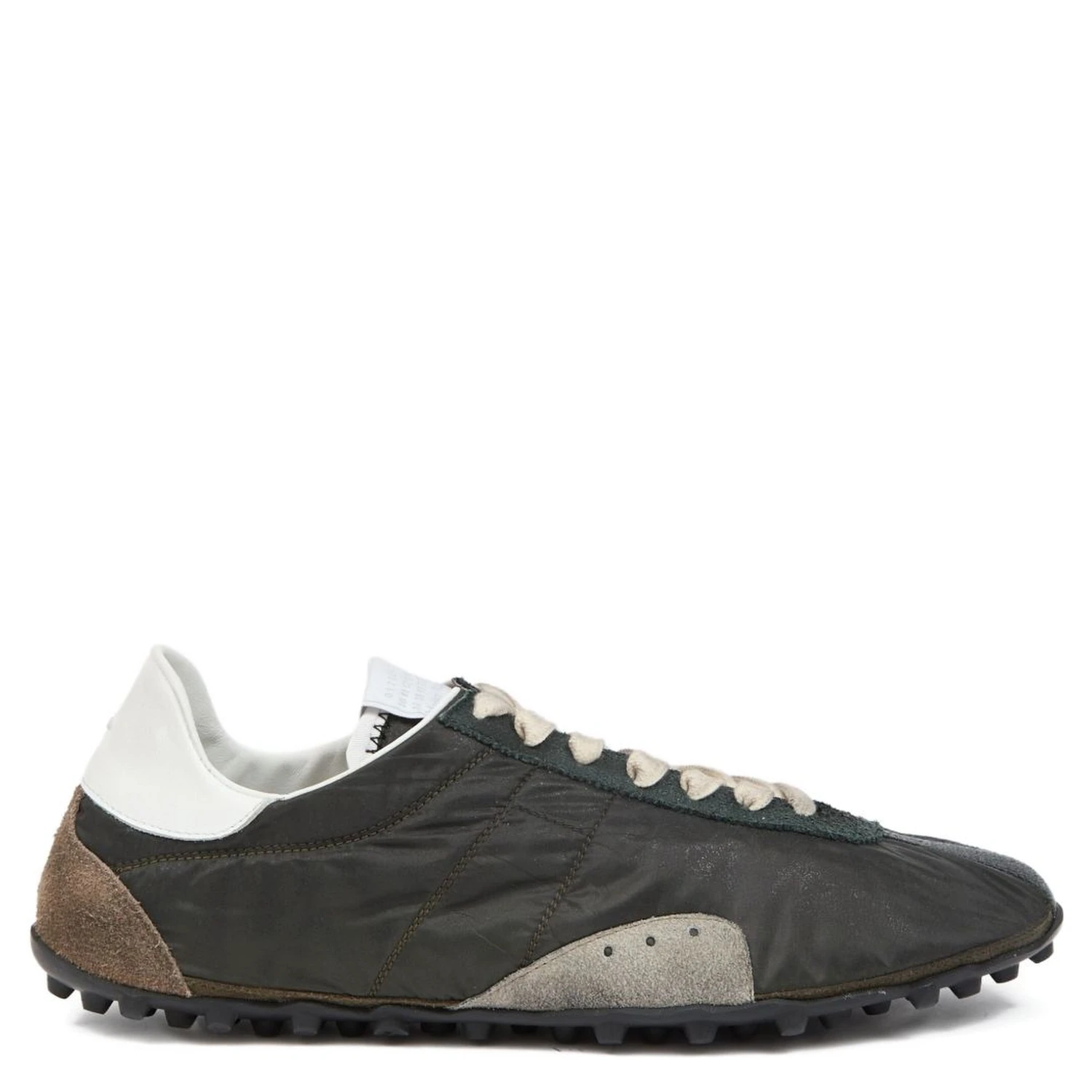 Sprinters sneakers