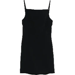 فساتين جيفنشي سوداء