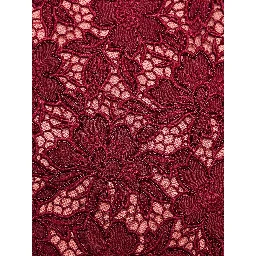 SELF PORTRAIT Skirts Red