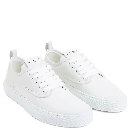 Givenchy Sneakers White