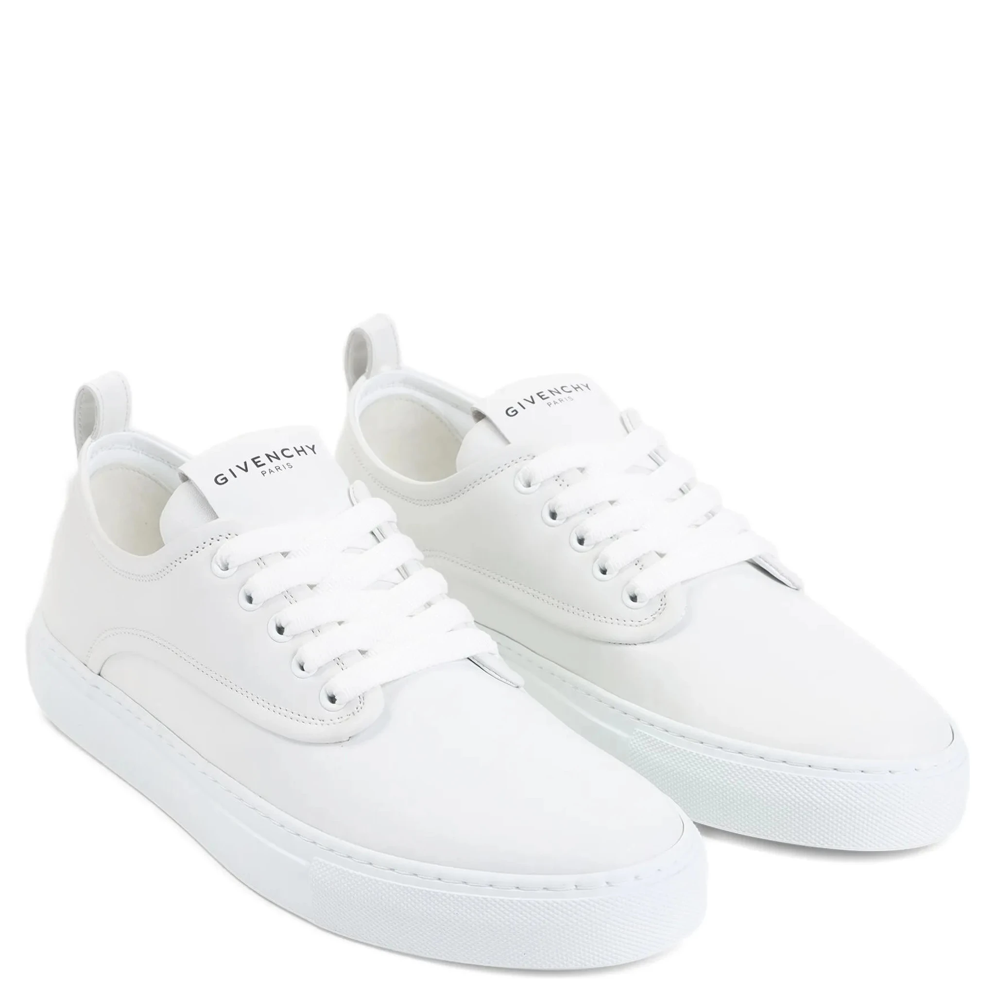 Givenchy Sneakers White