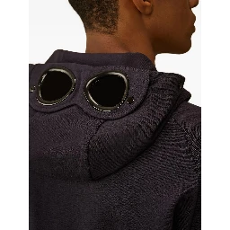 كنزات CP COMPANY زرقاء