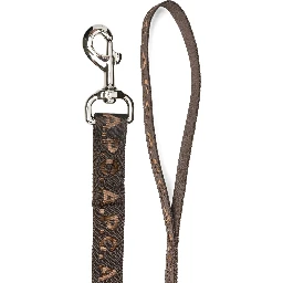 A.P.C. Accessories Brown