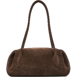 Yuzefi Bags