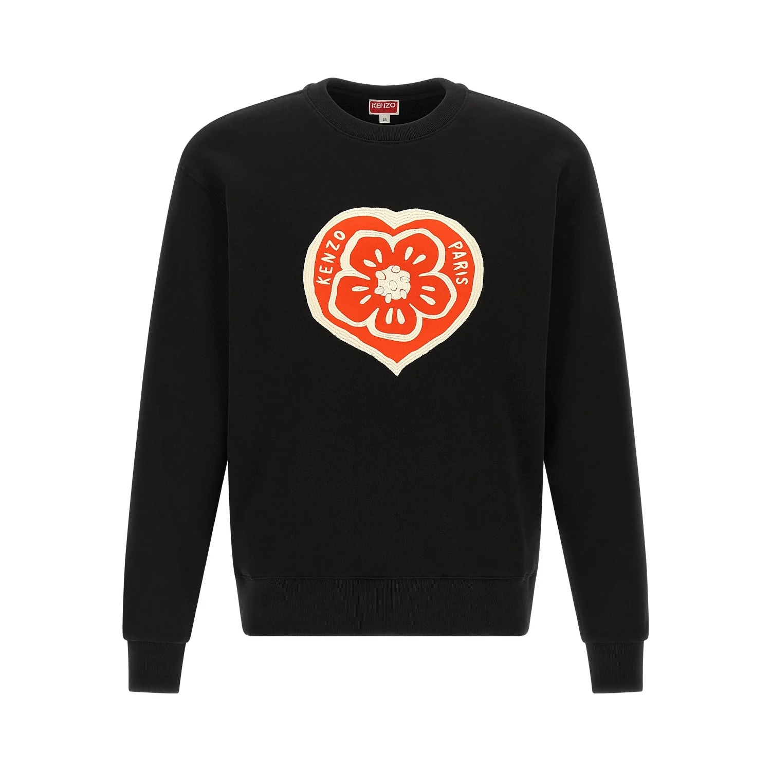 Kenzo Sweaters