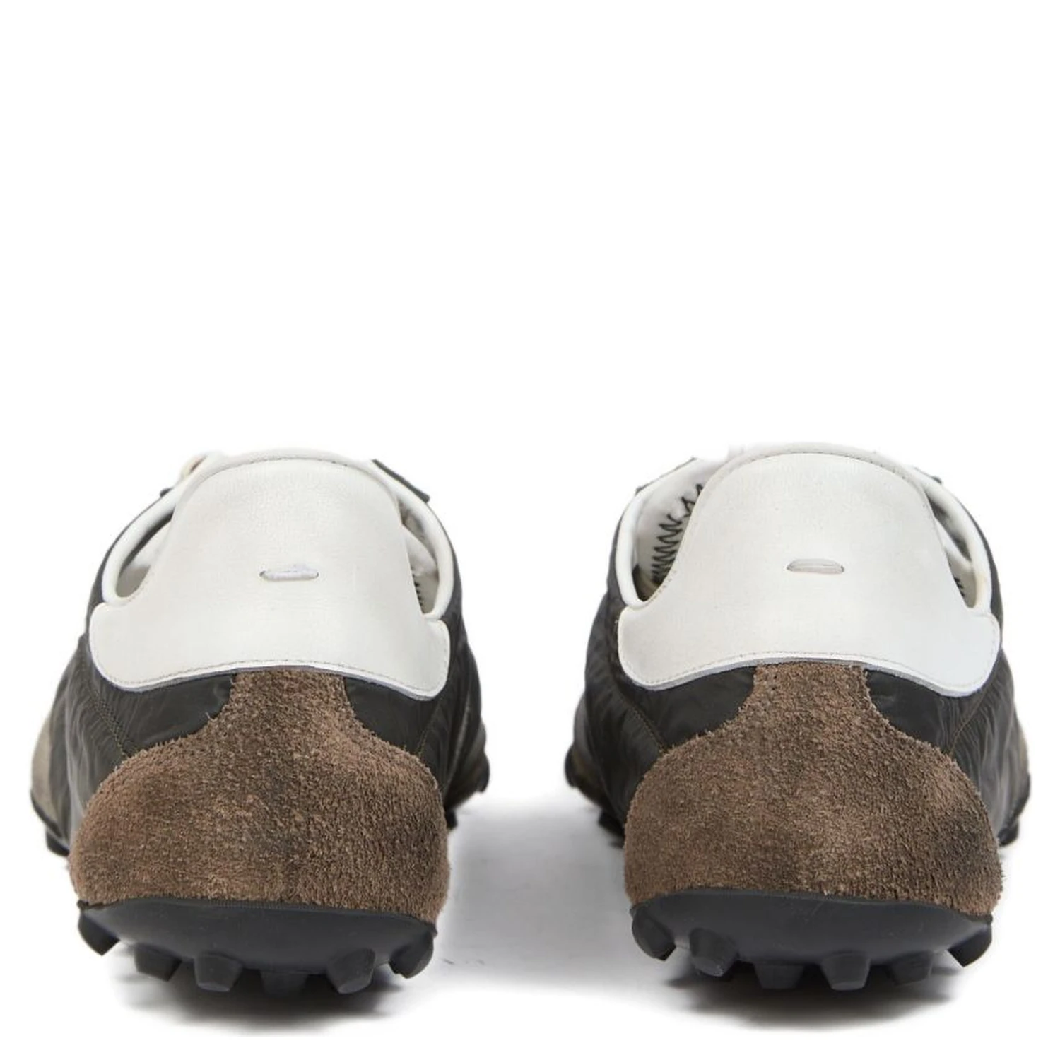 Sprinters sneakers