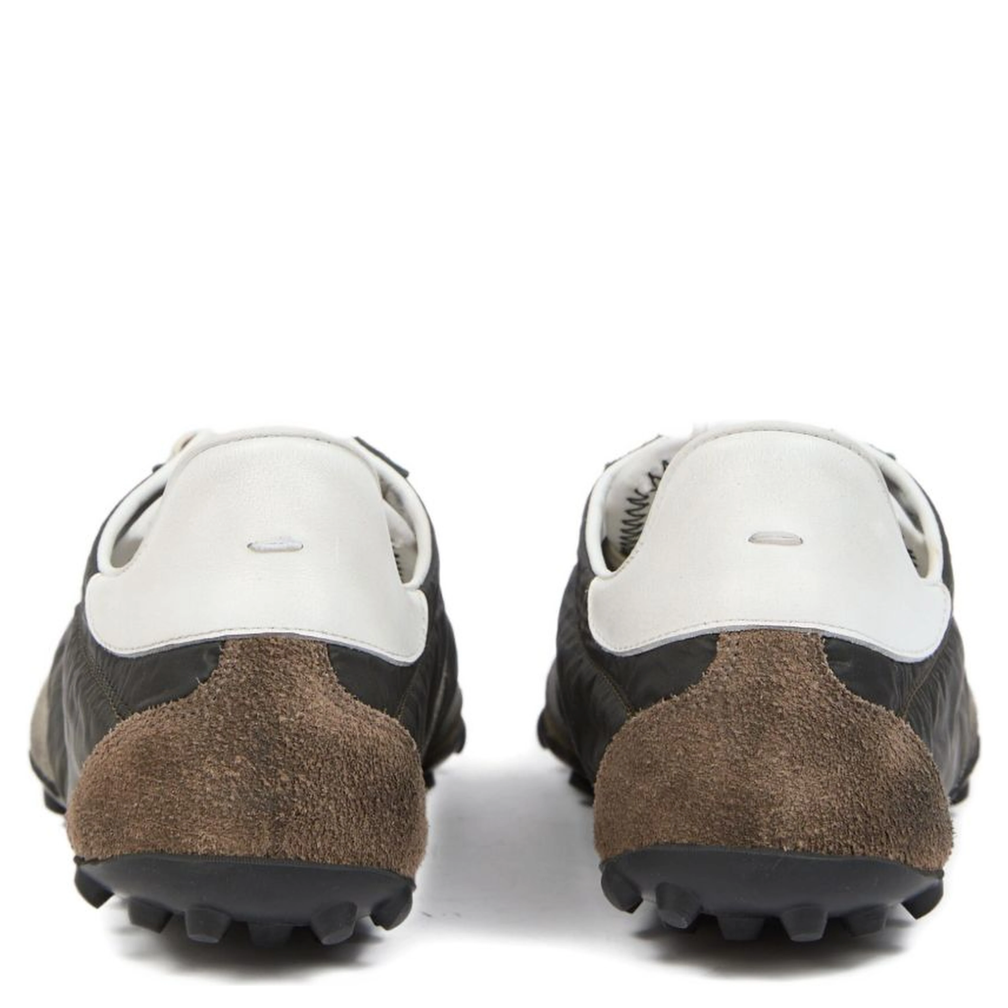 Sprinters sneakers
