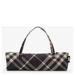 Burberry Accessories Black