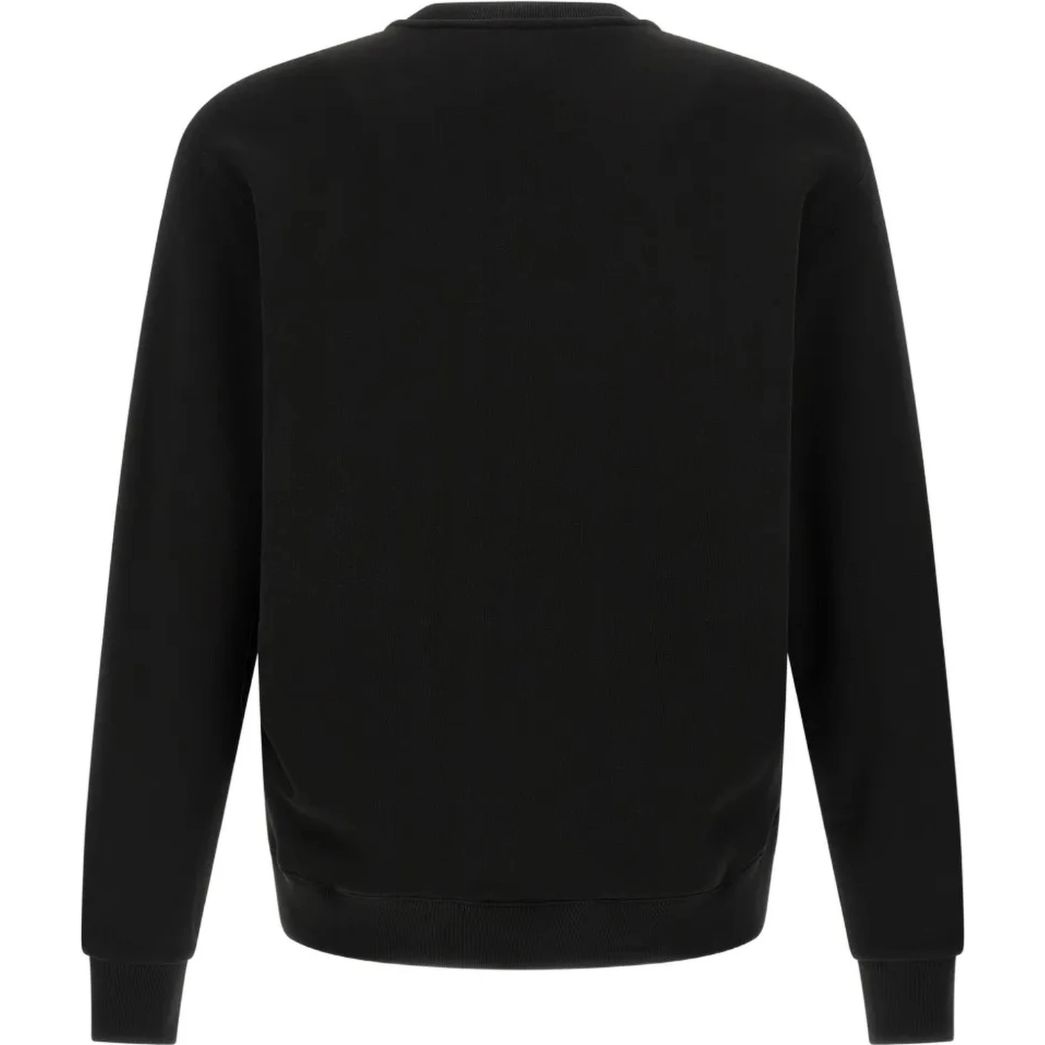 Kenzo Sweaters