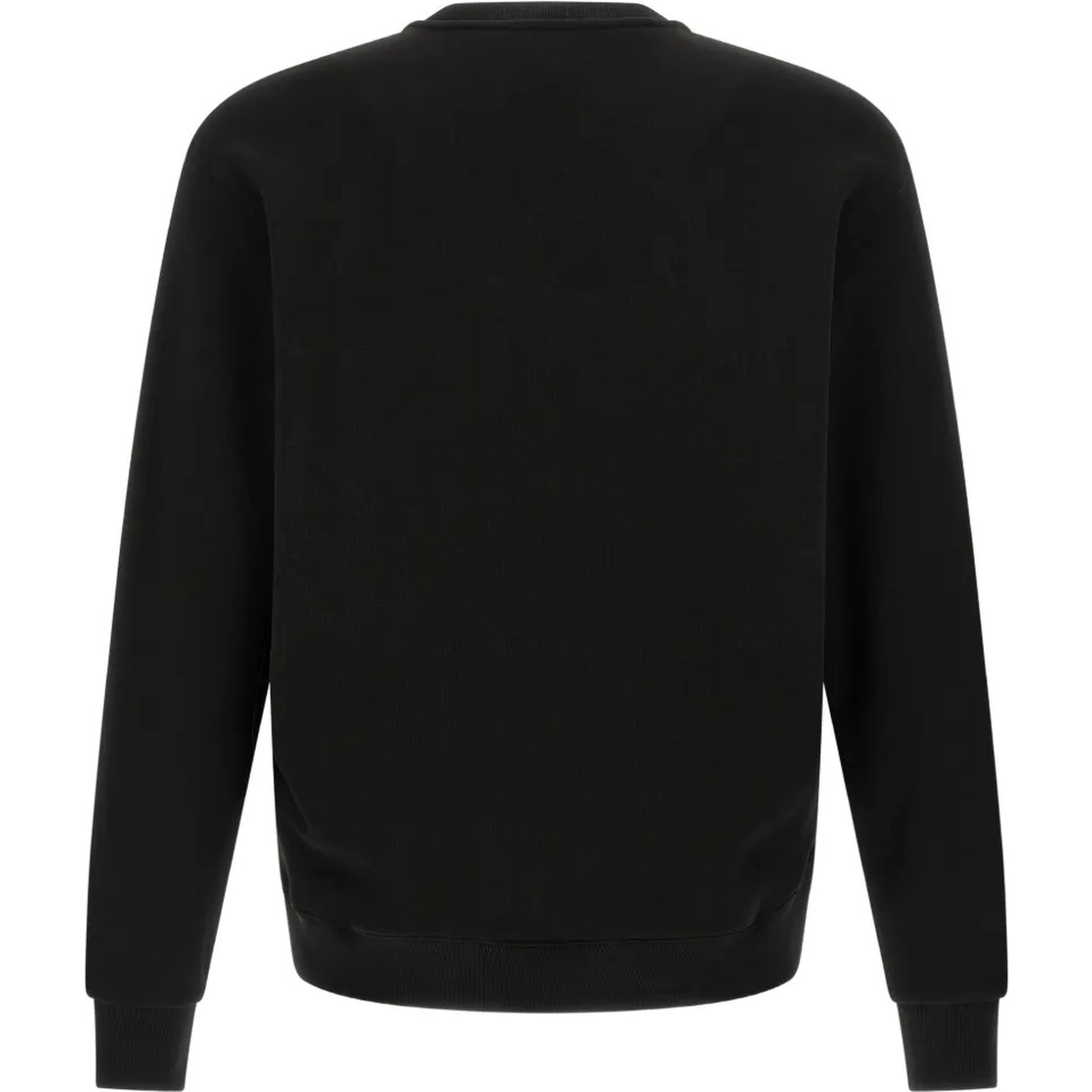Kenzo Sweaters