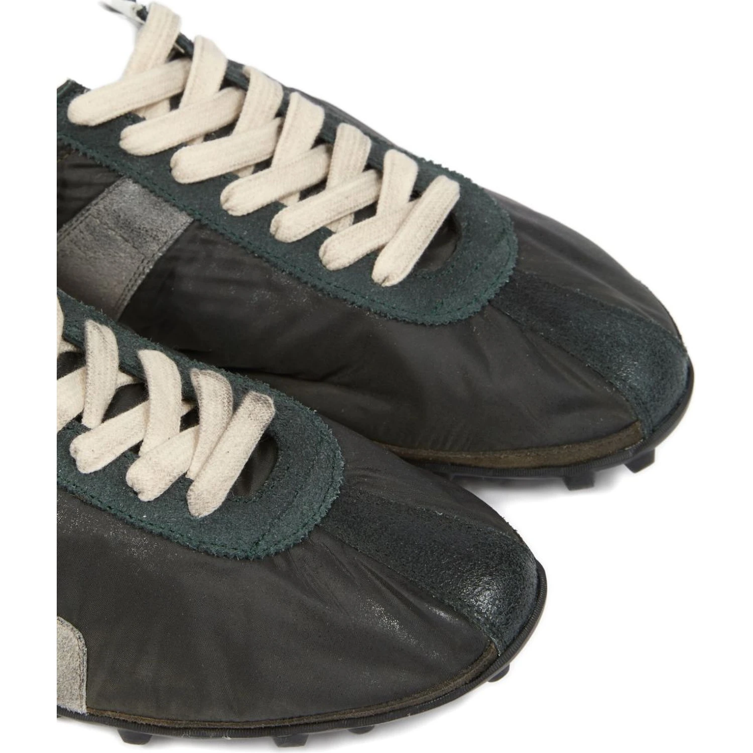 Sprinters sneakers