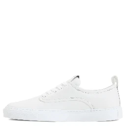 Givenchy Sneakers White