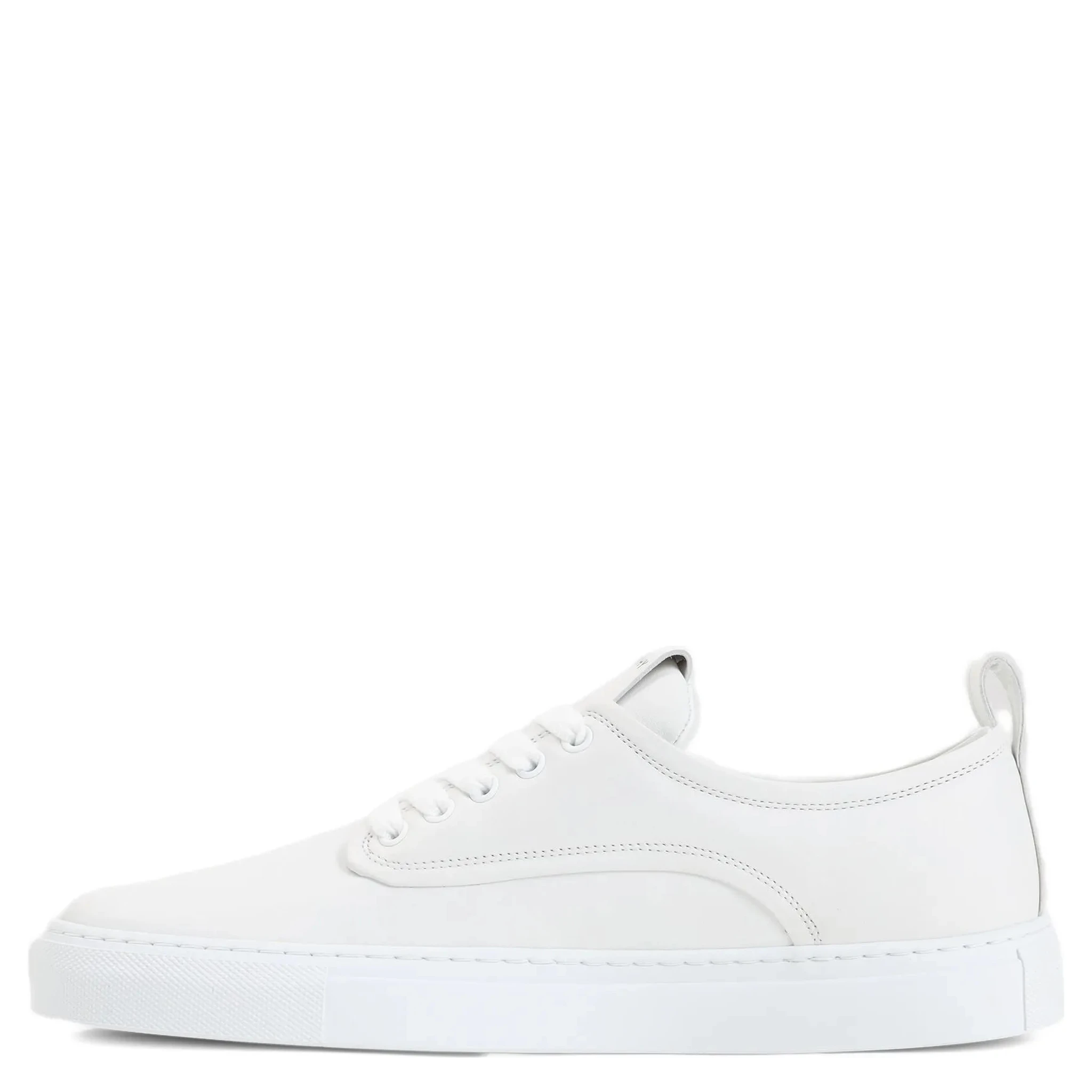 Givenchy Sneakers White