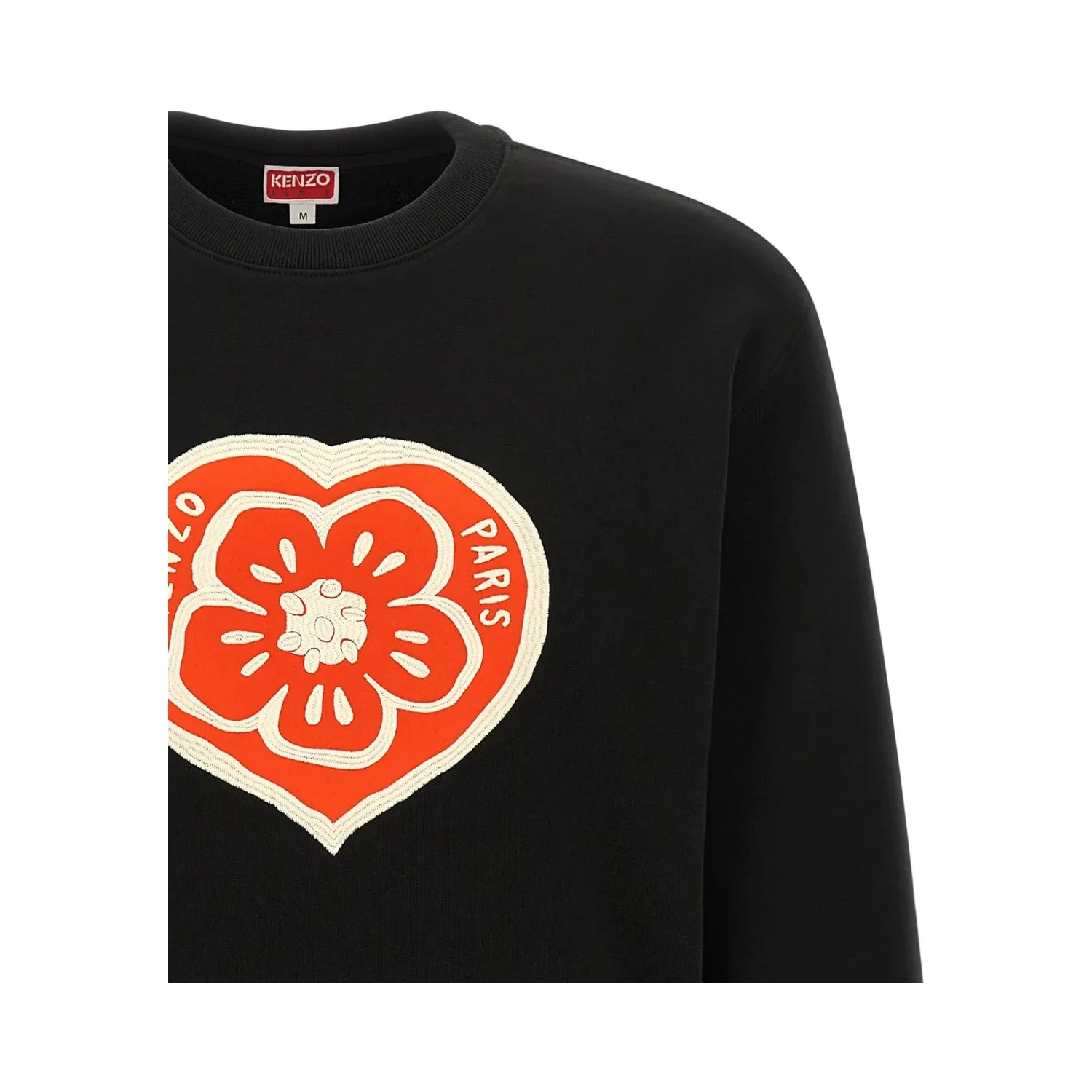 Kenzo Sweaters