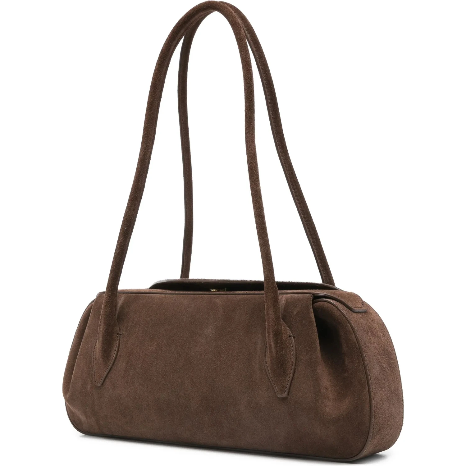 Yuzefi Bags