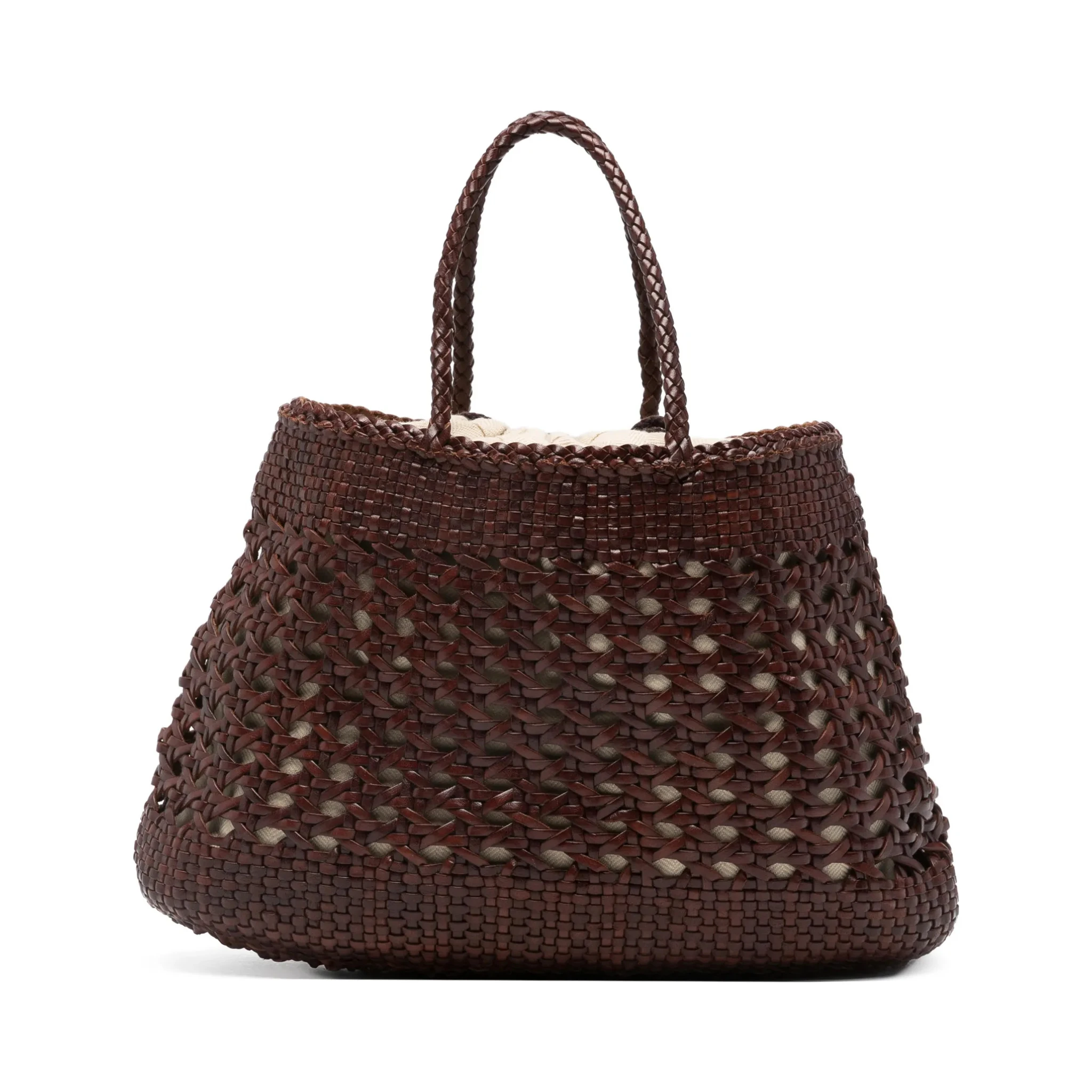 DRAGON DIFFUSION Bags.. Brown
