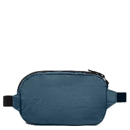 Stone Island Bags.. Blue