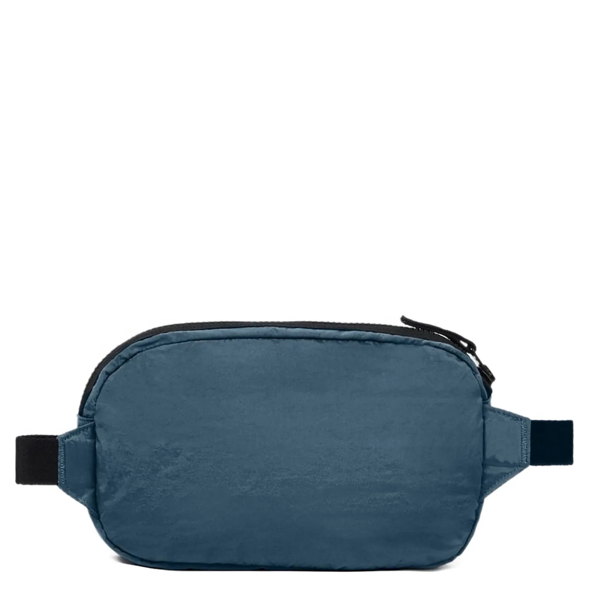 Stone Island Bags.. Blue