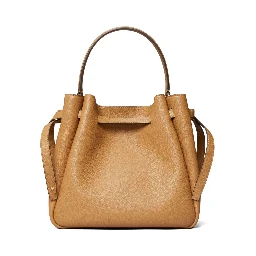 Tory Burch Bags.. Beige