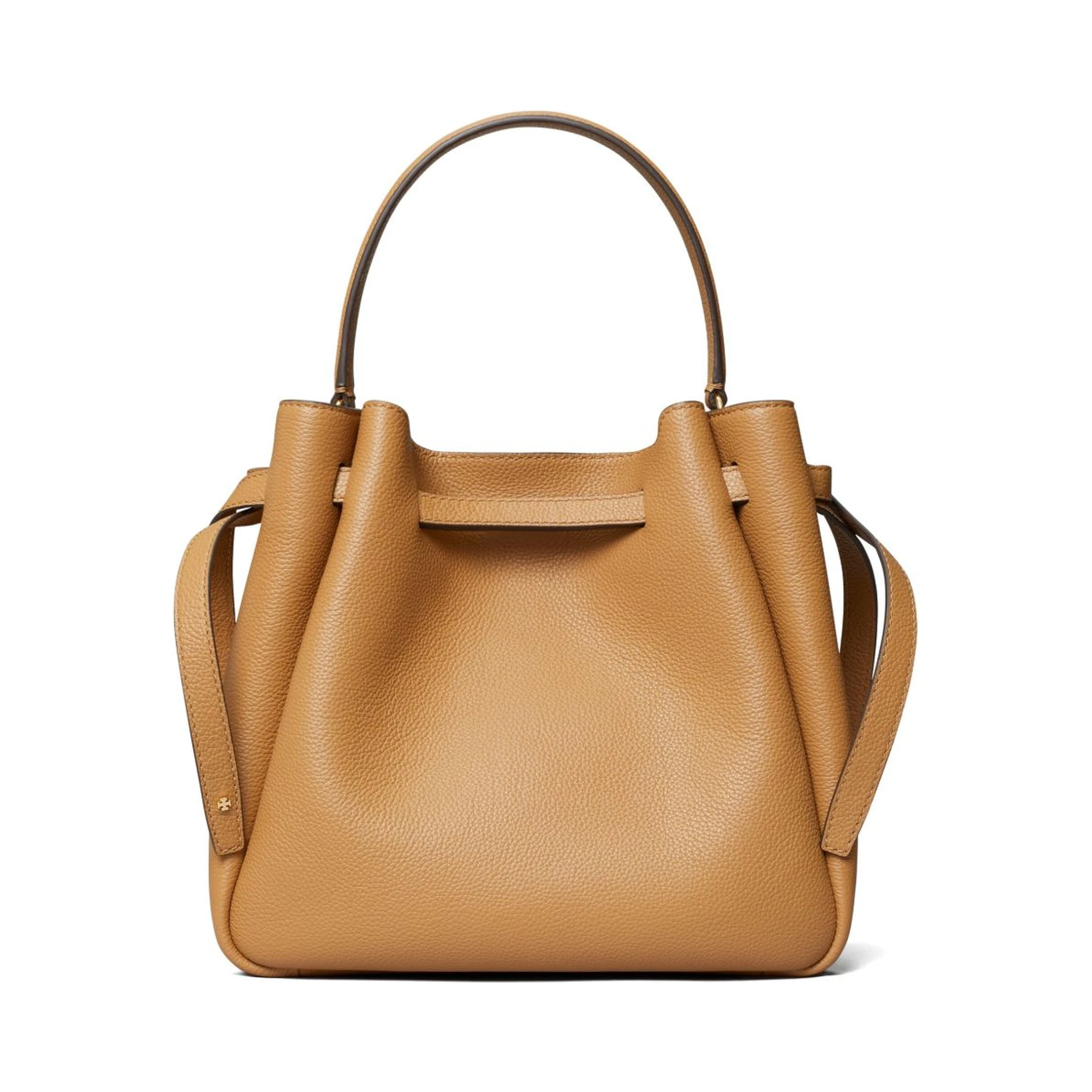 Tory Burch Bags.. Beige