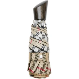 Burberry Accessories Beige