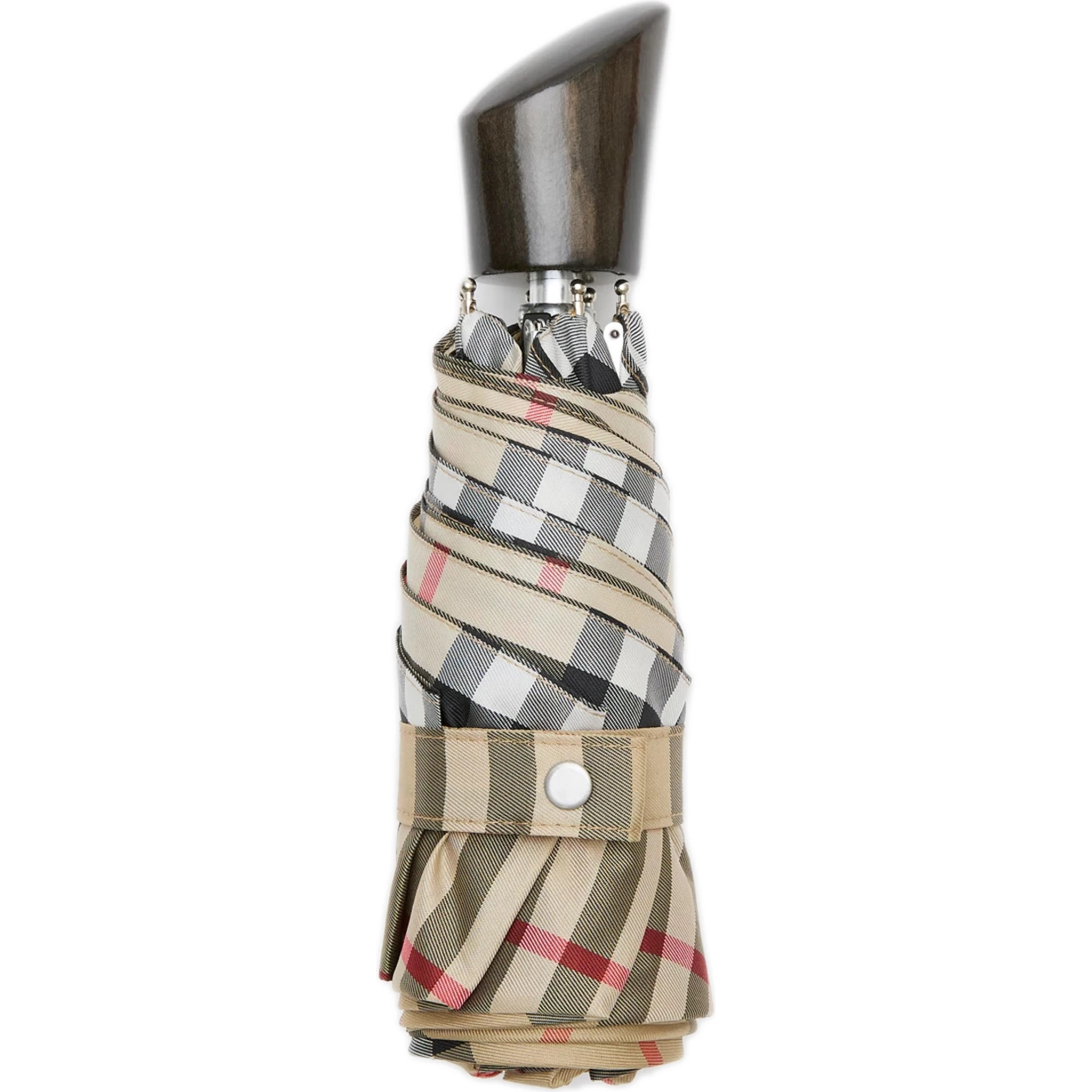 Burberry Accessories Beige