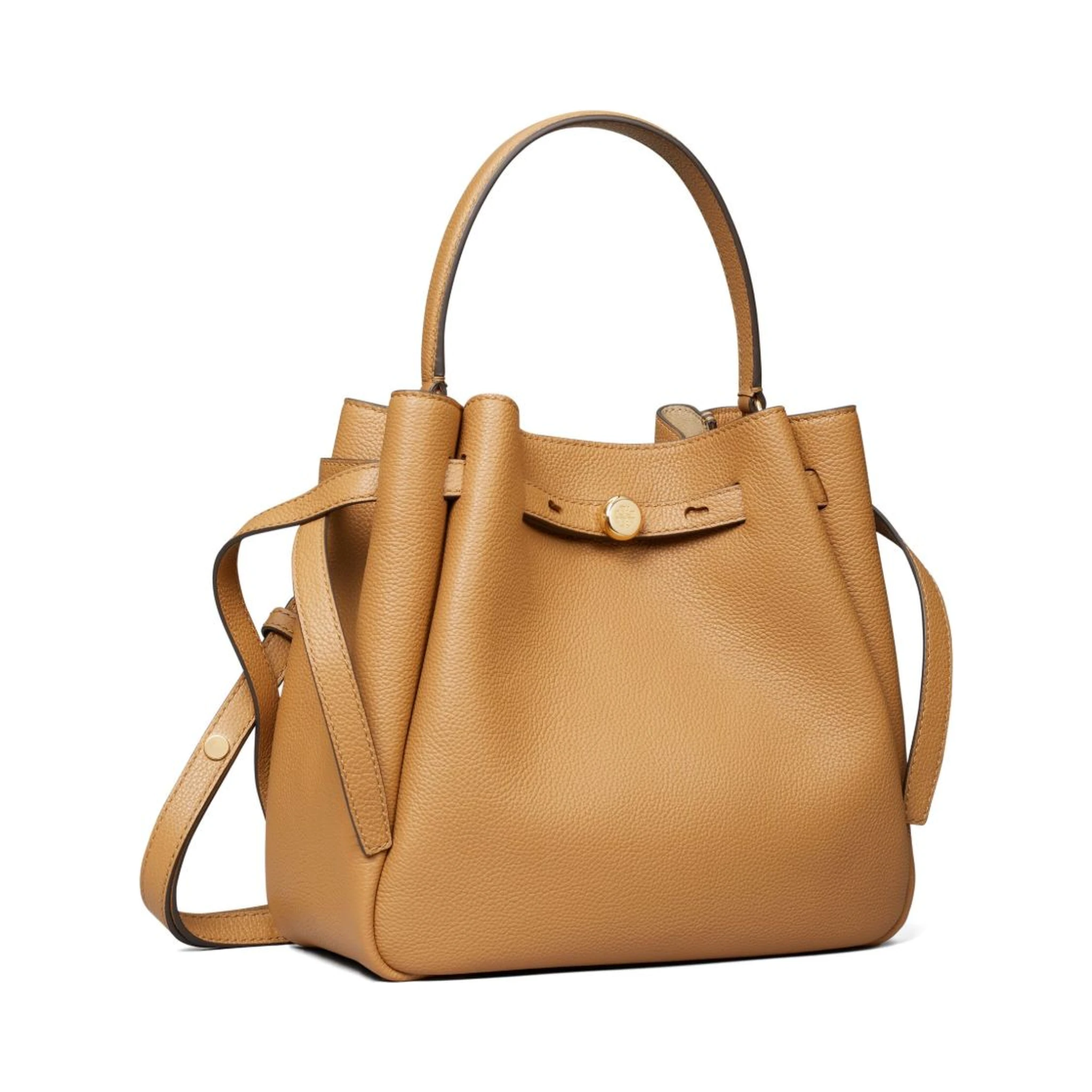 Tory Burch Bags.. Beige