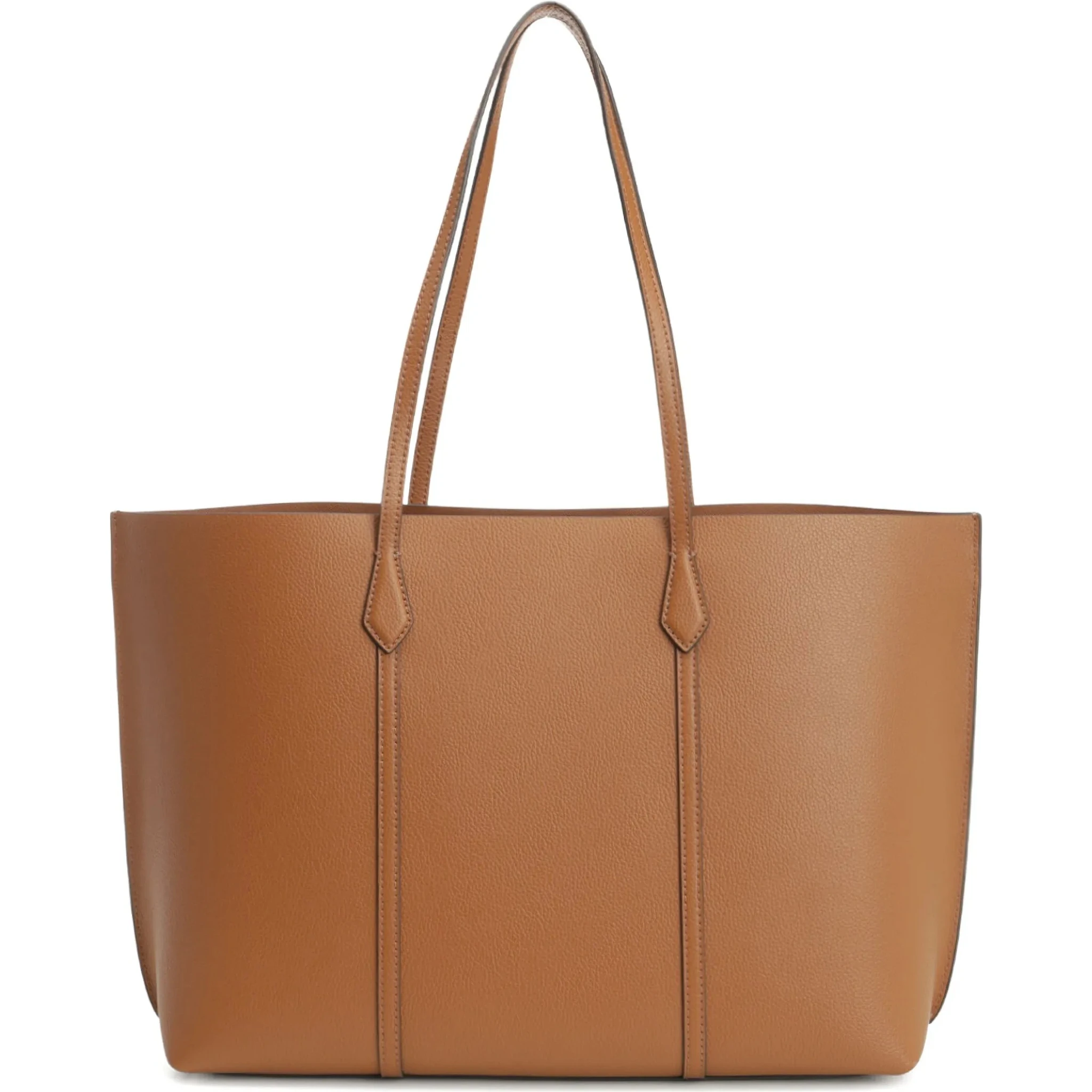 Tory Burch Bags.. Brown