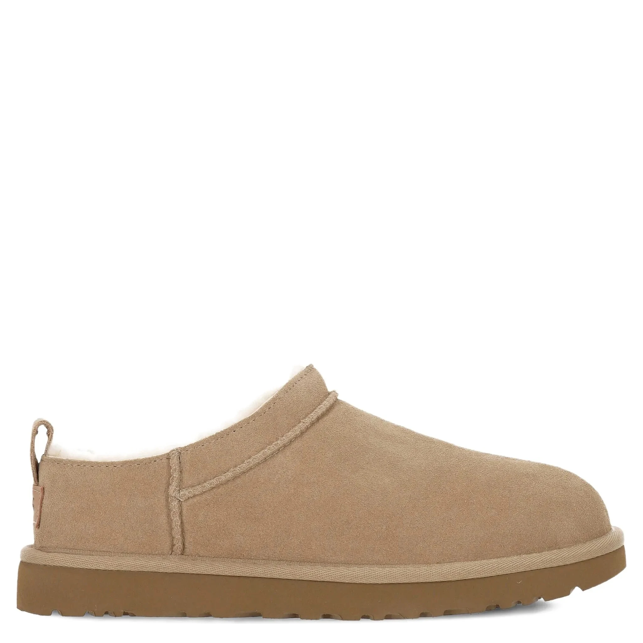 أحذية UGG بيج