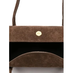 Yuzefi Bags