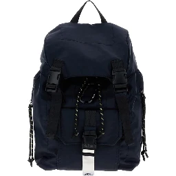 A.P.C. Bags.. Blue