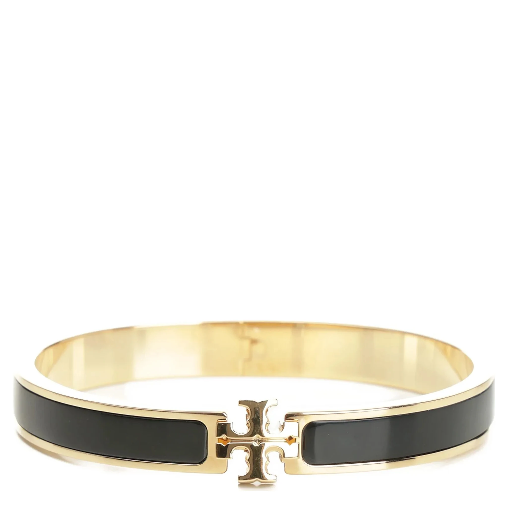Tory Burch Bijoux