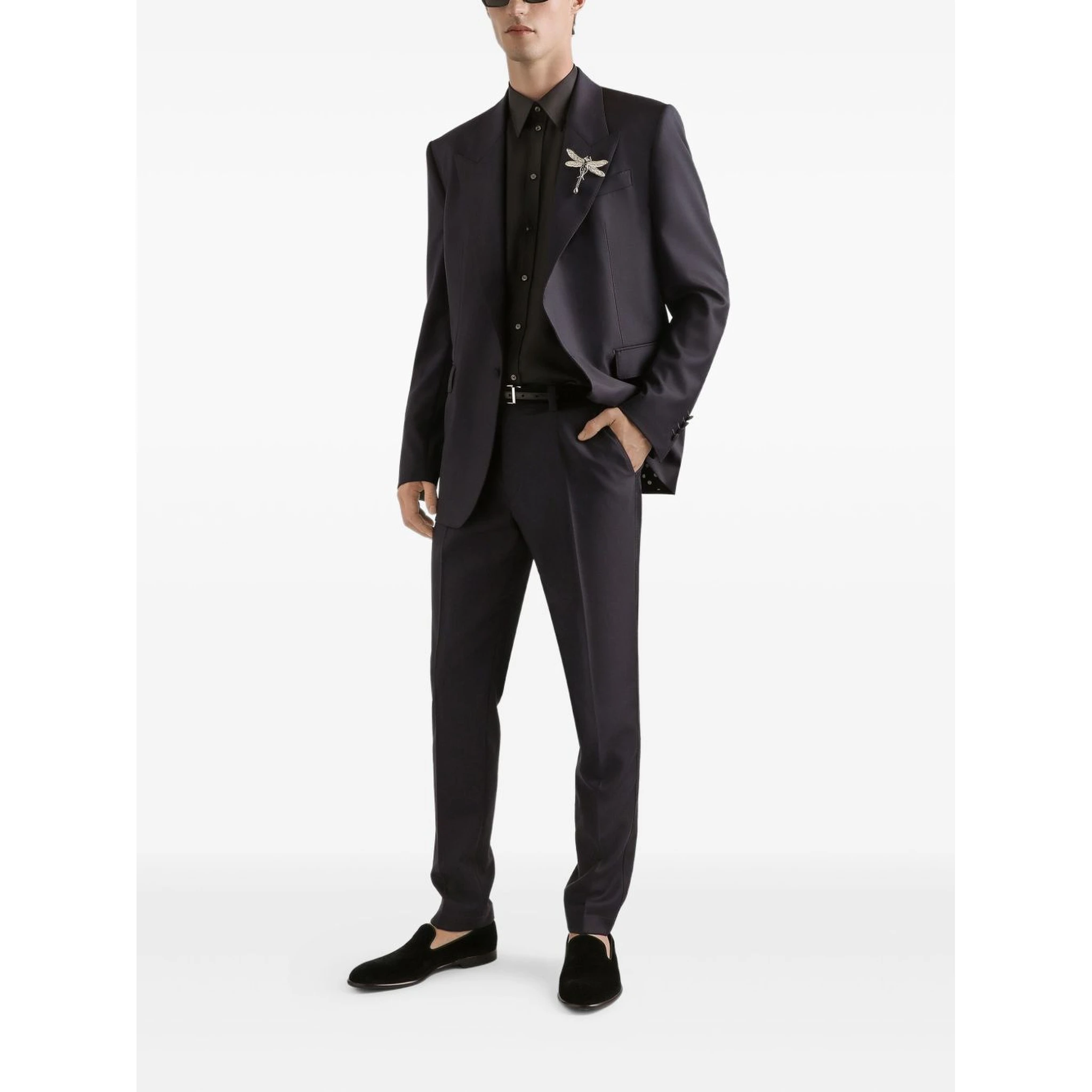 Dolce & Gabbana Clothing