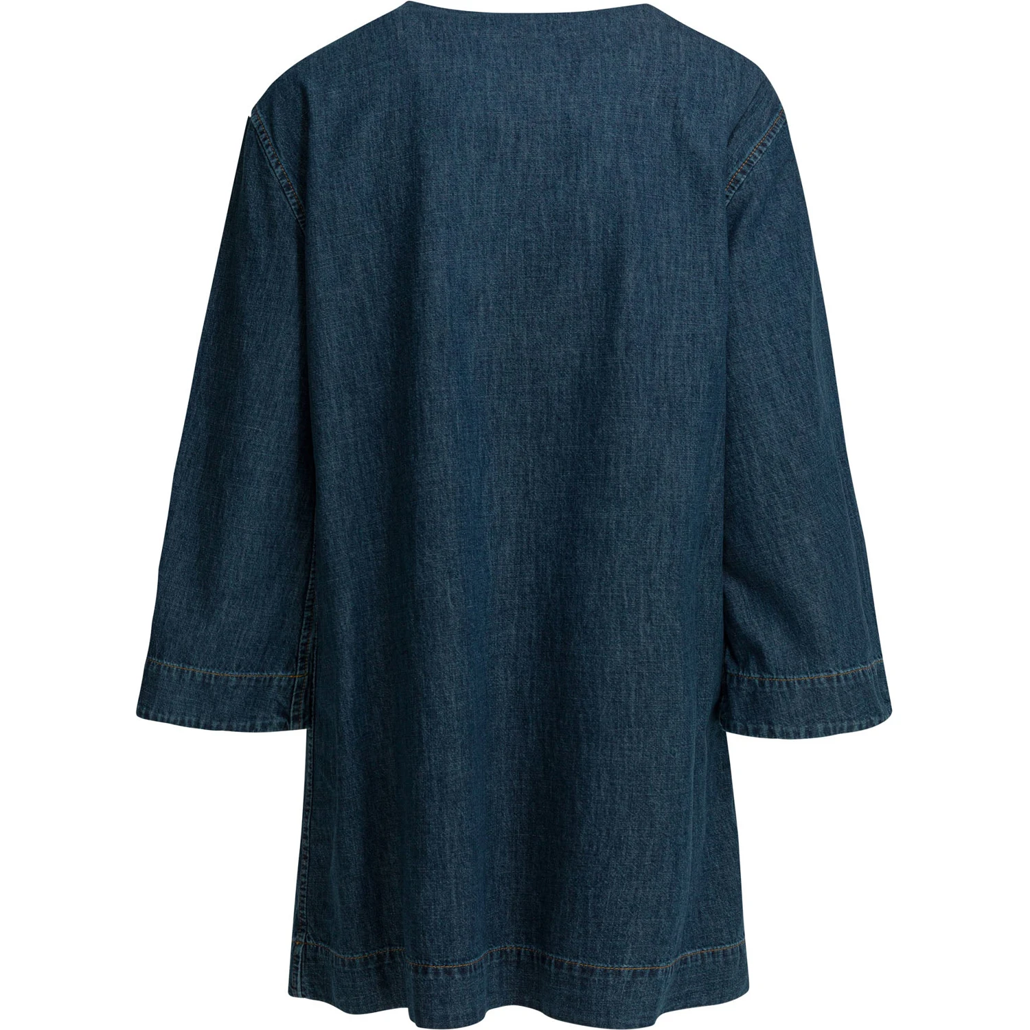 Valentino Garavani Dresses Blue