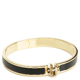 Tory Burch Bijoux