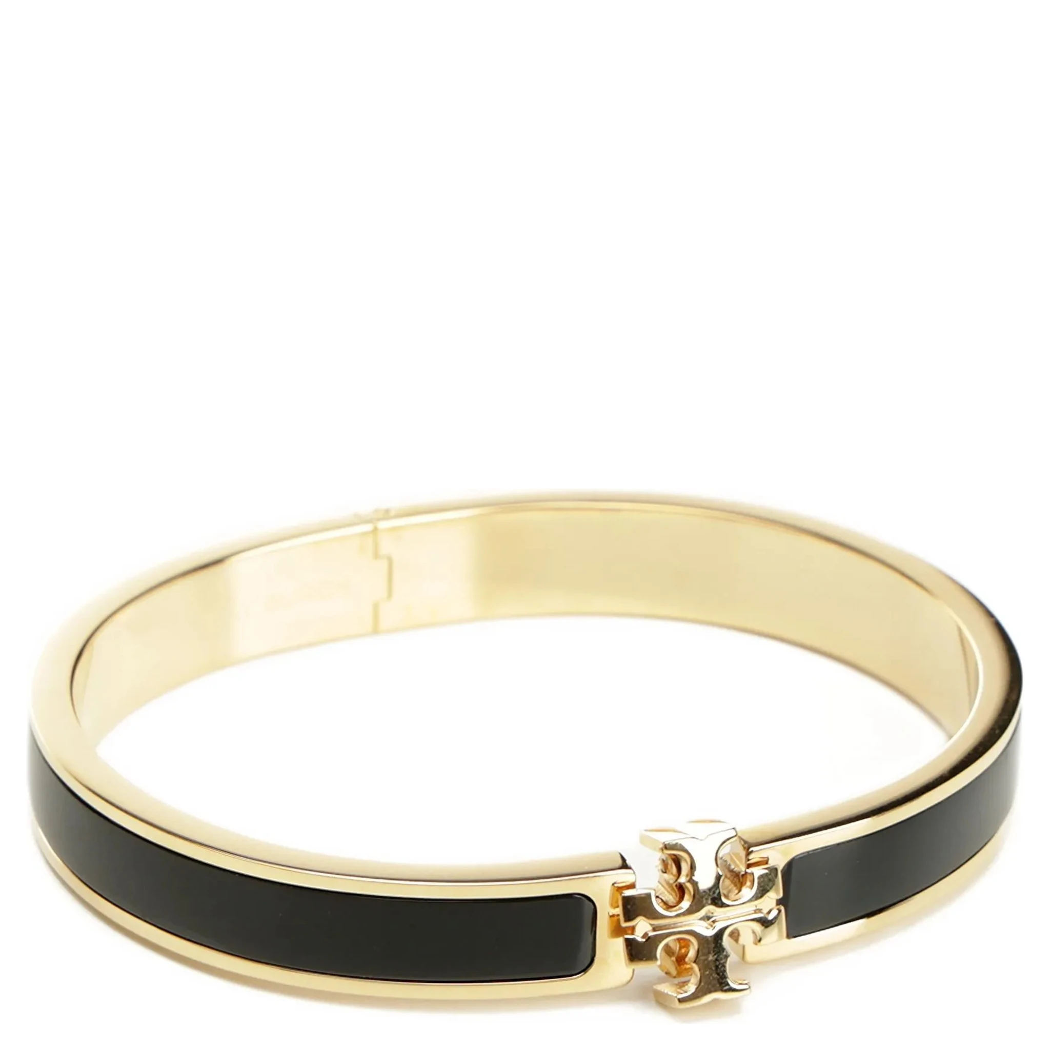 Tory Burch Bijoux