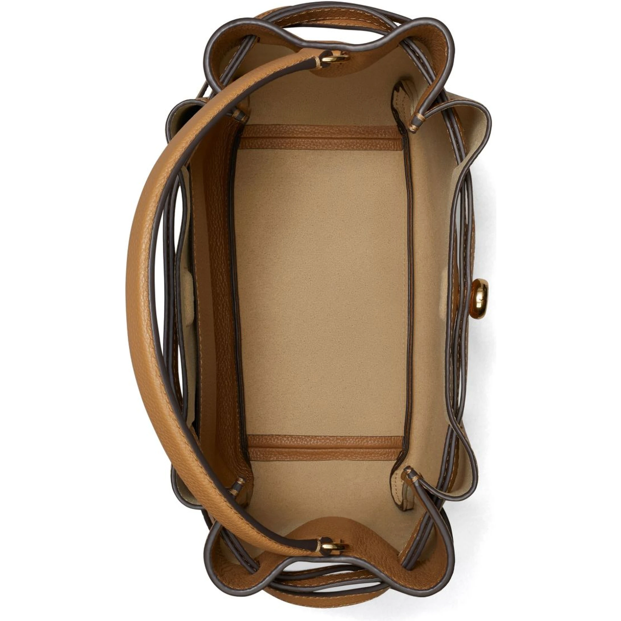 Tory Burch Bags.. Beige