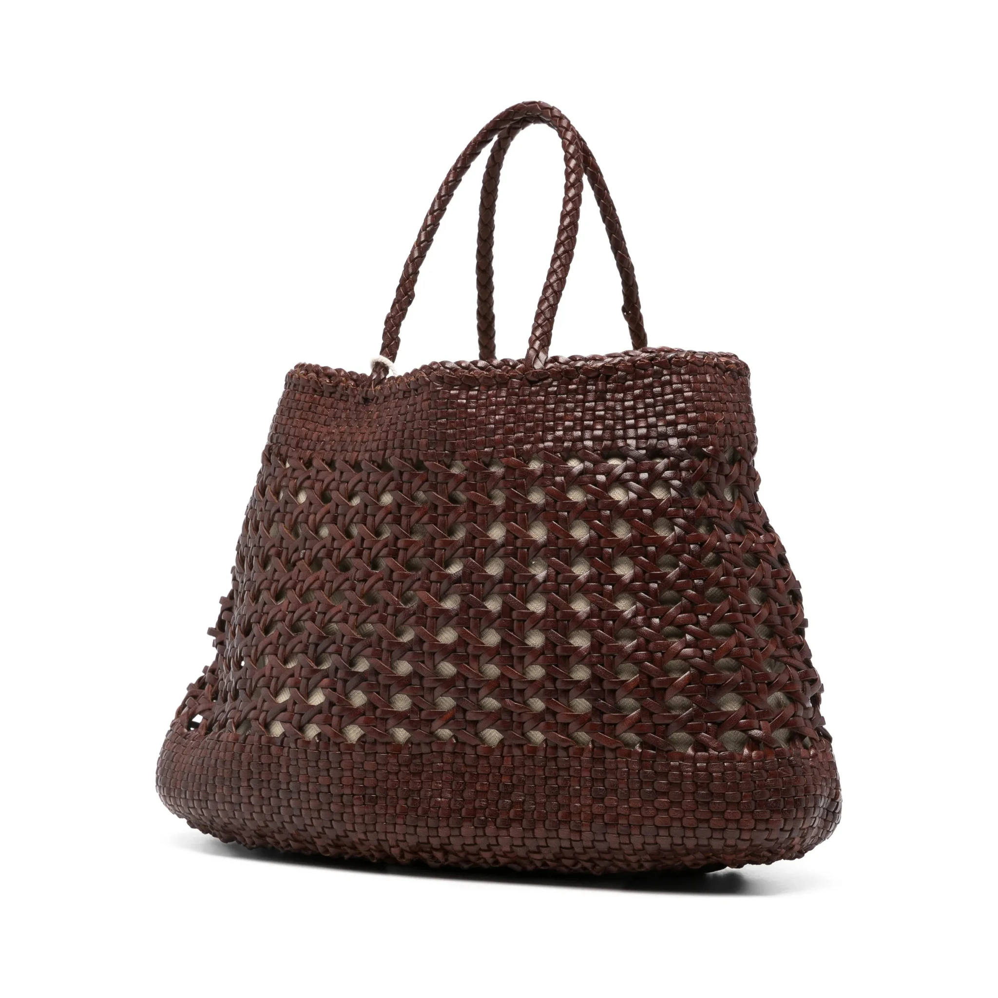 DRAGON DIFFUSION Bags.. Brown