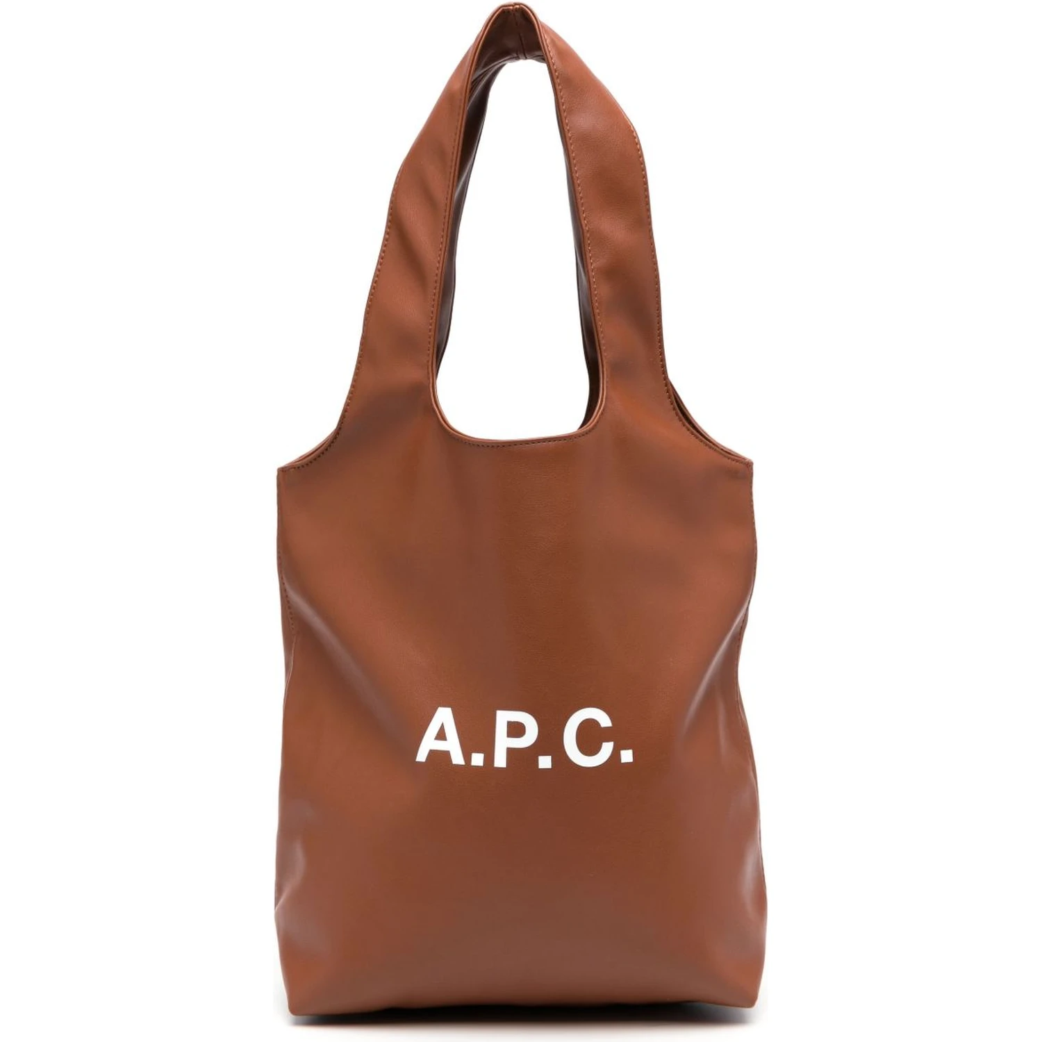 A.P.C. Bags