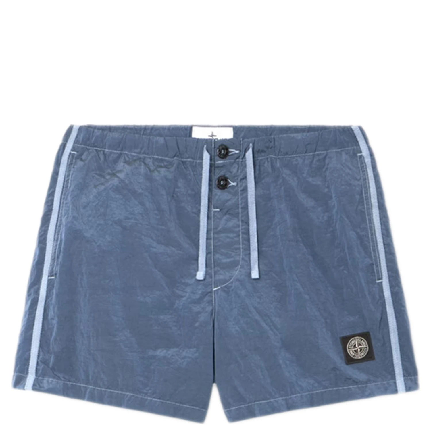 Stone Island Sea clothing Blue