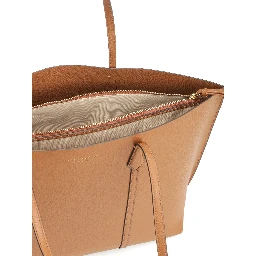 Tory Burch Bags.. Brown