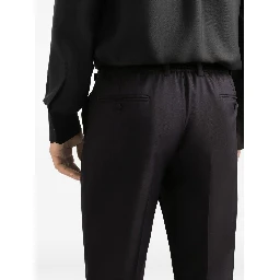 Dolce & Gabbana Clothing