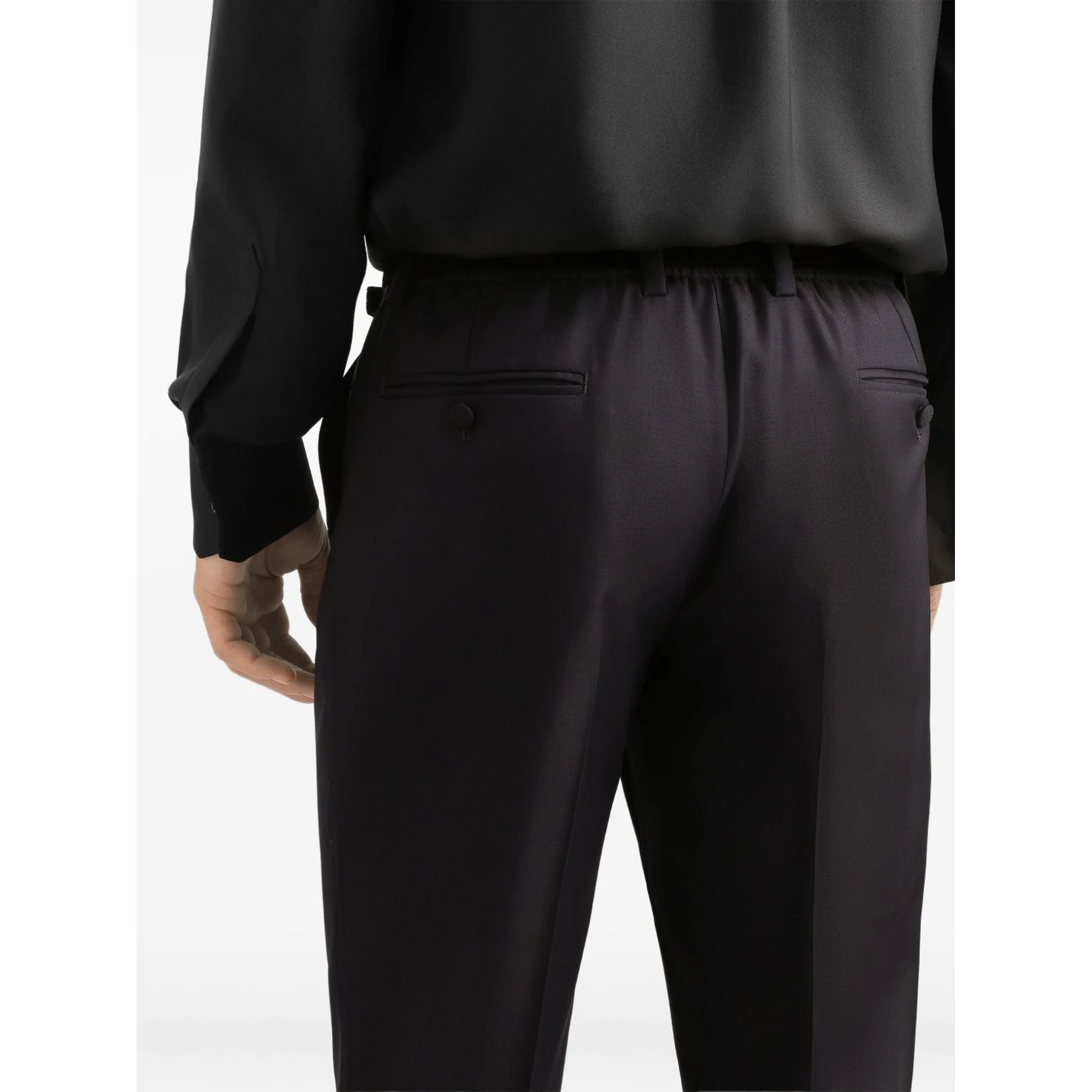 Dolce & Gabbana Clothing