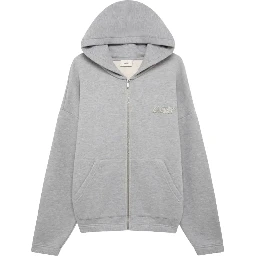 AUTRY Sweaters Grey