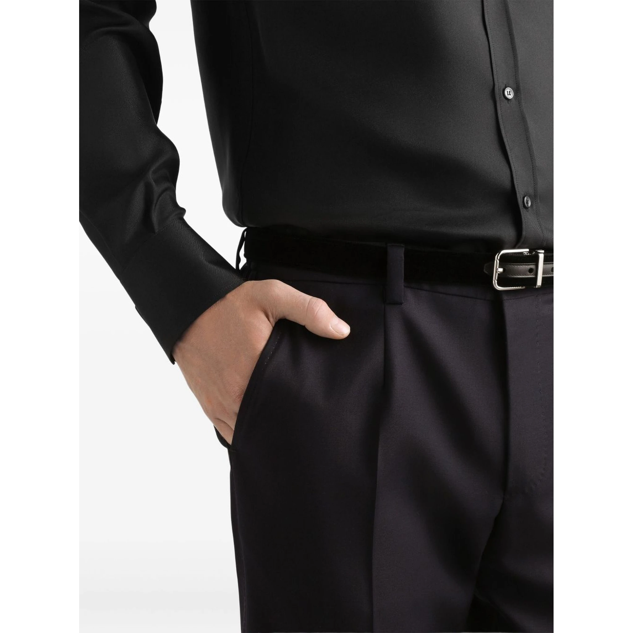 Dolce & Gabbana Clothing