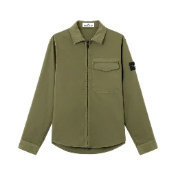 Stone Island T-shirts and Polos
