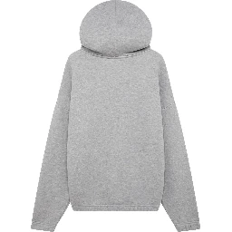 AUTRY Sweaters Grey